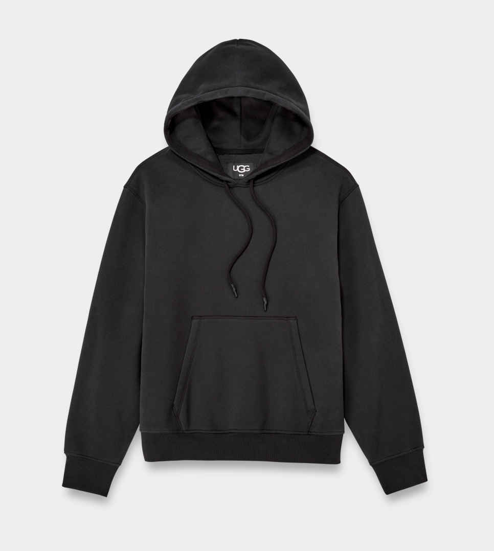 Ugg sweatshirt mens new arrivals